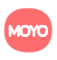 Moyo Inc.