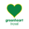Greenheart Travel