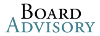 Board Advisory, LLC