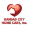 Kansas City Home Care