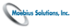 Moebius Solutions, Inc.