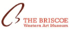 Briscoe Western Art Museum