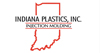 Indiana Plastics