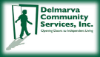 Delmarva Community Services, Inc.