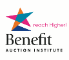 Benefit Auction Institute