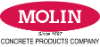 Molin Concrete Products Company