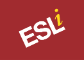 English as a Second Language International - ESLI
