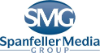 Spanfeller Media Group