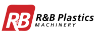 R&B Plastics Machinery, LLC