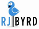 RJ Byrd Search Group