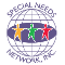 Special Needs Network, Inc.