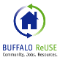 Buffalo ReUse Inc