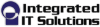 Integrated IT Solutions, Inc.