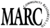 MARC: Community Resources, LTD.