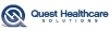 Quest Healthcare Solutions
