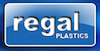 Regal Plastic Supply Company Inc.