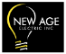 New Age Electric