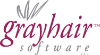 GrayHair Software, Inc.