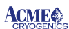 ACME Cryogenics