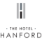 The Hotel Hanford