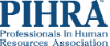 Professionals In Human Resources Association