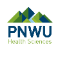 Pacific Northwest University of Health Sciences