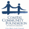 Coastal Community Foundation of SC