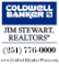 Coldwell Banker Jim Stewart, Realtors