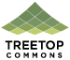 Treetop Commons, LLC