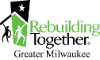 Rebuilding Together Greater Milwaukee