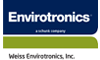 Weiss Envirotronics, Inc.