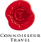 Connoisseur Travel, Ltd.