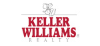 Keller Williams Realty Southern Oregon