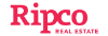Ripco Real Estate Corp