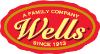 Wells Enterprises