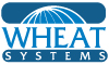 Wheat Systems Integration