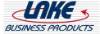 Lake Business Products