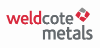 Weldcote Metals