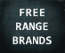 Free-Range Brands
