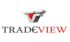 Tradeview Ltd