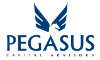 Pegasus Capital Advisors