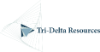 Tri-Delta Resources Corp.