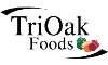 Trioak Foods Inc