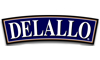 George DeLallo Company