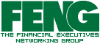 The Financial Executives Networking Group, Inc. (FENG)