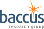 Baccus Research Group