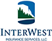 InterWest Insurance Services