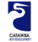Catawba Riverkeeper Foundation