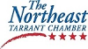 The Northeast Tarrant Chamber of Commerce