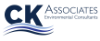 CK Associates Environmental Consultants